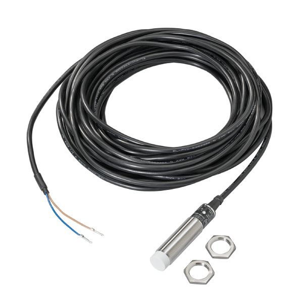 IFM IGA2008-ABOA/V4A Inductive sensor Turkey