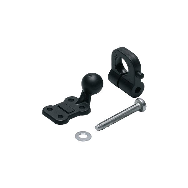 IFM MOUNTING SET OH Mounting set for photoelectric sensors Turkey