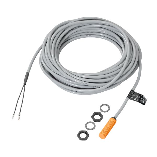 IFM IFC2002-ARKG/UP Inductive sensor Turkey