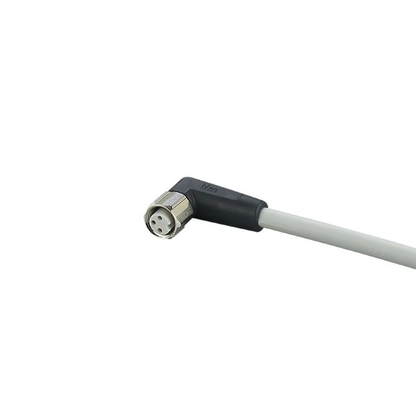IFM ADOAF032VAS0005P03 Connecting cable with socket Turkey