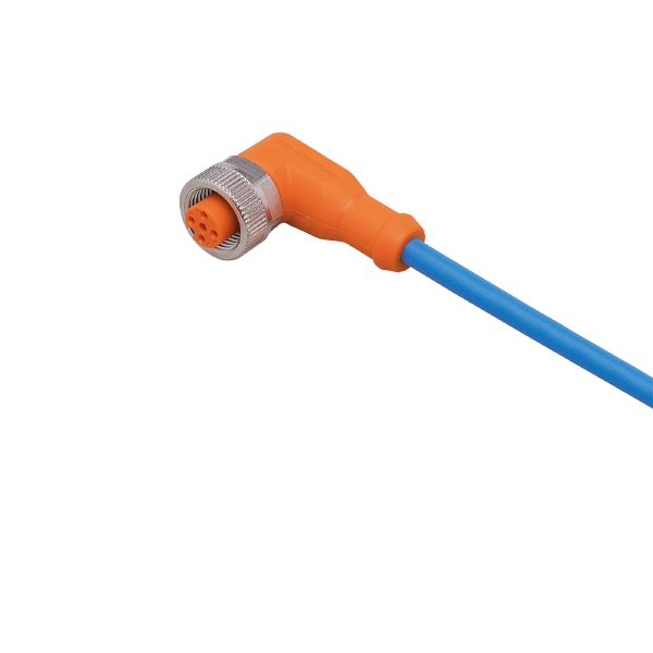IFM ADOAH040MSN0010H04/1G/1D Connecting cable with socket Turkey