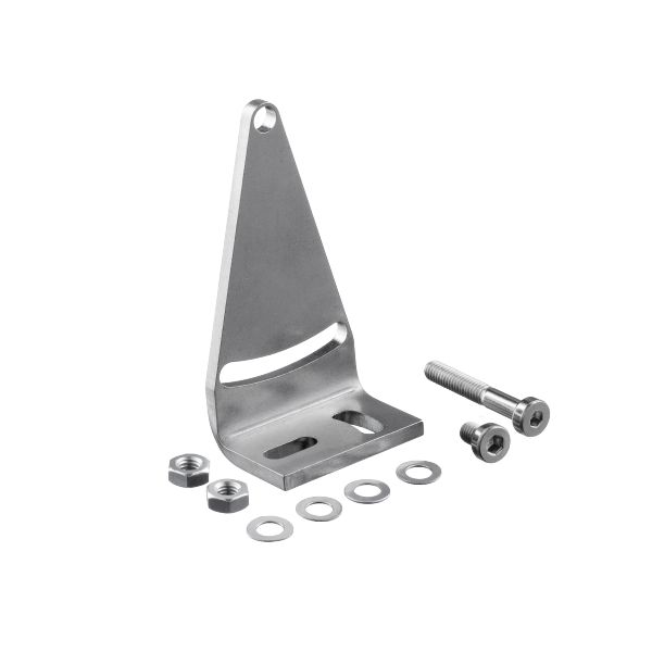 IFM OMH STANDARD BRACKET Angle bracket Turkey