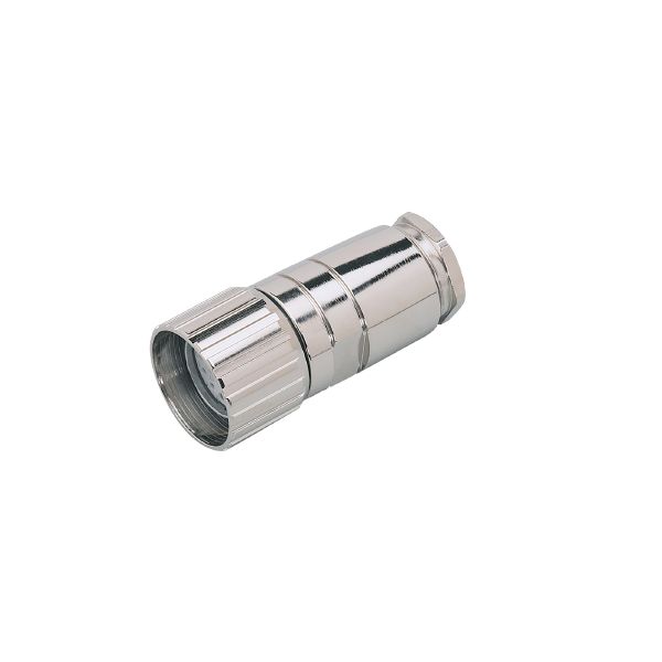IFM SDOGK190MSSFKPG Wirable socket Turkey