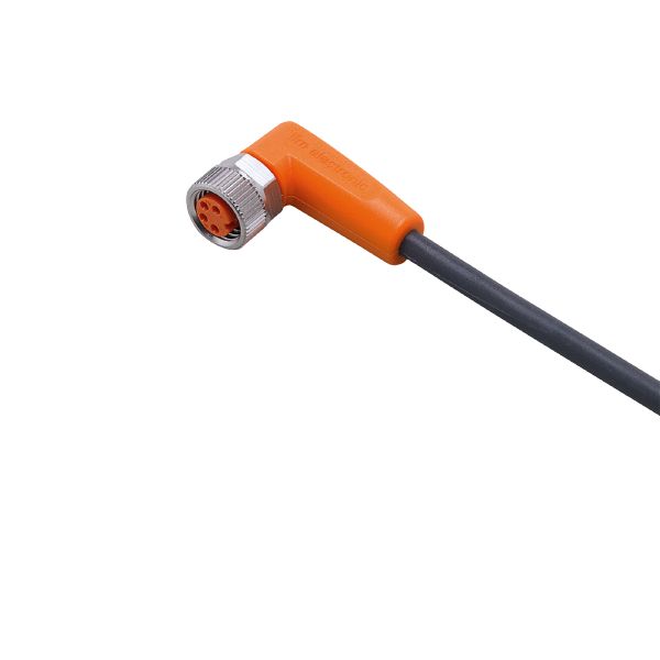 IFM ADOAF040MSS0005H04 Connecting cable with socket Turkey