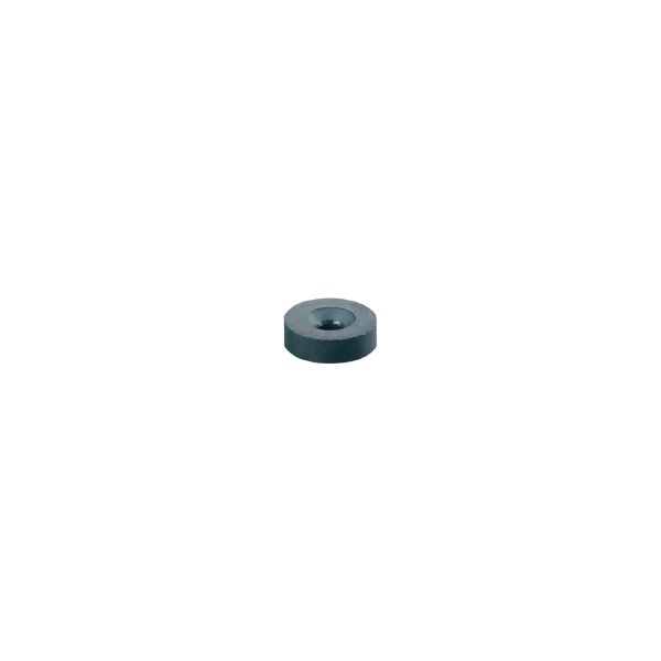 IFM MAGNET M3.2 IATA E12537 5X Damping magnet Turkey