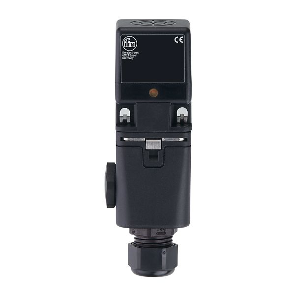 IFM IME3020BFPKG/3D Inductive sensor Turkey