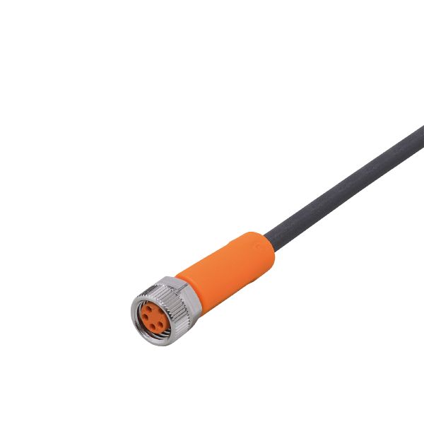 IFM ADOGF040MSS0007H04 Connecting cable with socket Turkey