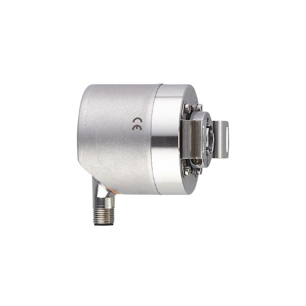 IFM INCREMENTAL ENCODER Incremental encoder with hollow shaft Turkey