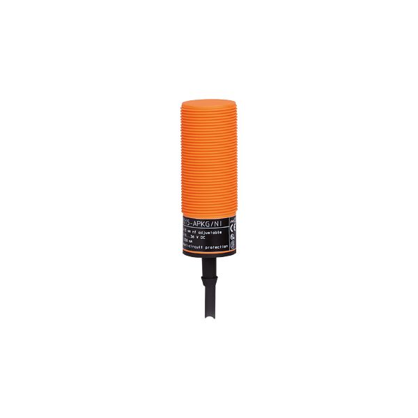 IFM KI-3015-ANKG/NI/6M Capacitive sensor Turkey