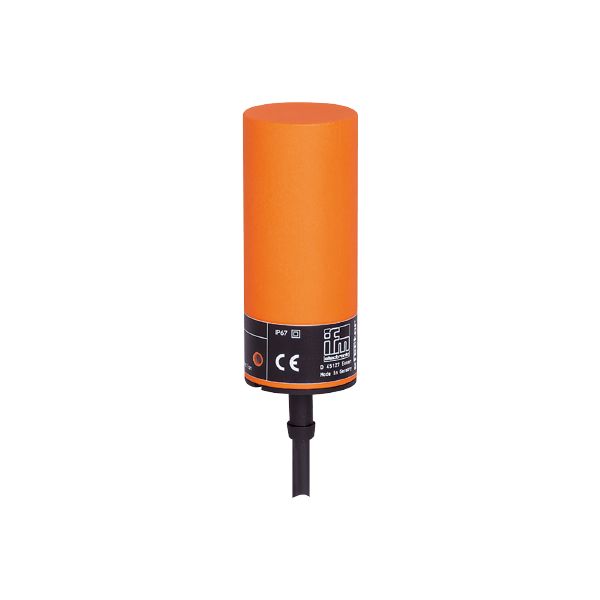 IFM IB-2030-ABOA Inductive sensor Turkey