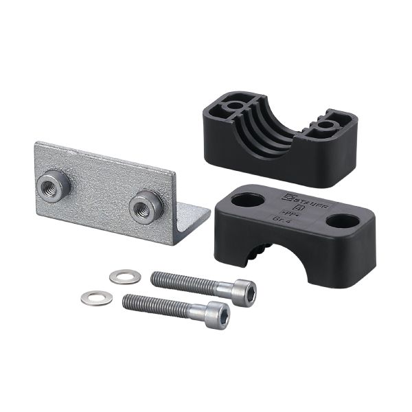 IFM MOUNTING SET DN26,9 Mounting set Turkey
