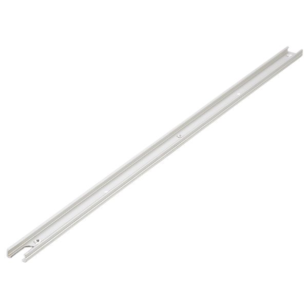 IFM LED-MountingProfile, 515mm aluminium profile Turkey