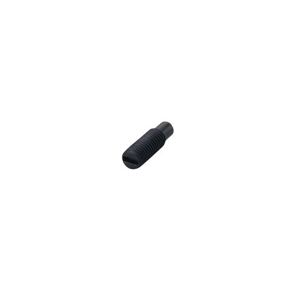 IFM ID-TAG/M5x16,5/05 RFID tag Turkey