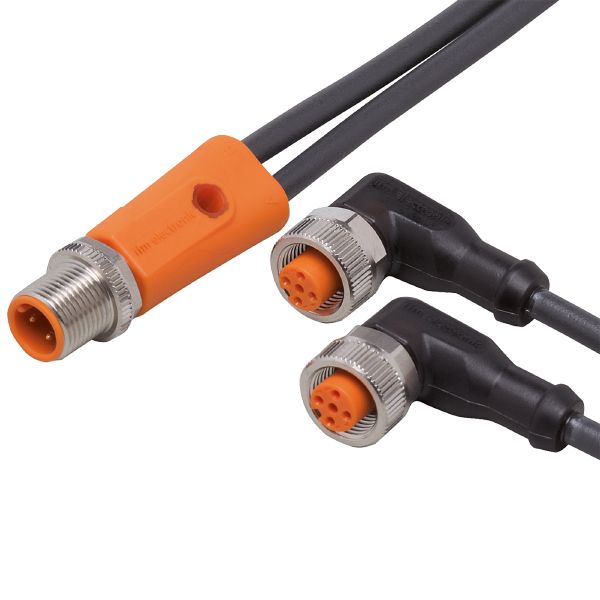 IFM YDOAH032MSSXXXXH03STGH040MSS Y connection cable Turkey