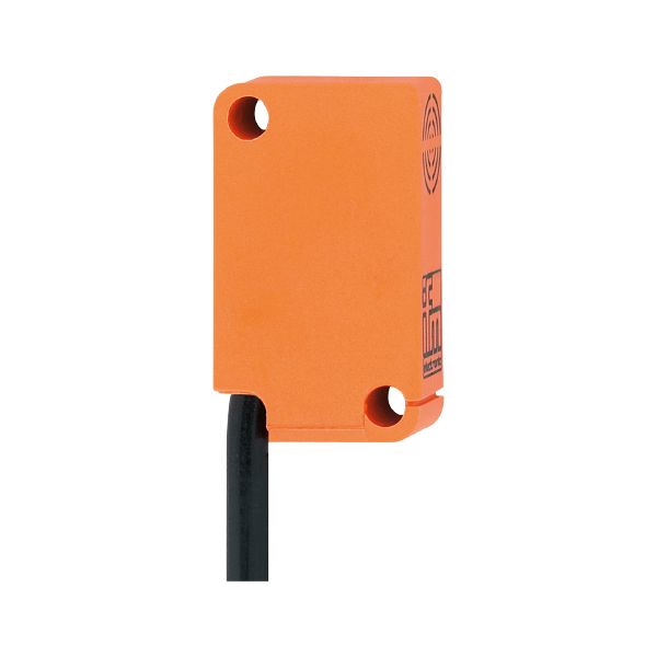 IFM IS-3004-BPKG Inductive sensor Turkey