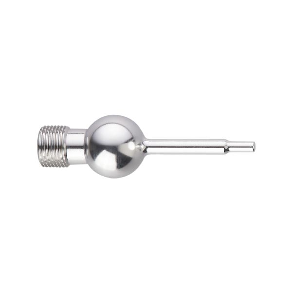IFM THERMOWELL, D3/WELD-IN/EL=50 Welding thermowell for temperature sensors Turkey