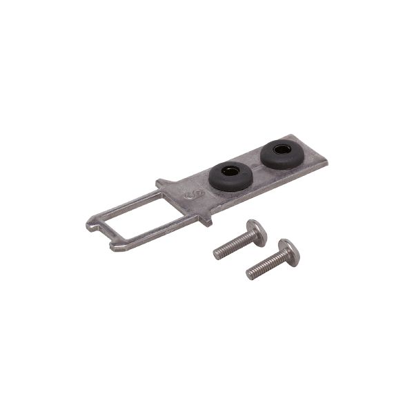 IFM Straight actuator Actuator for AS-Interface safety door switch Turkey