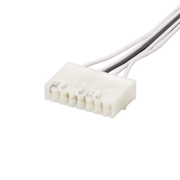 IFM BasicCable/D,E,F//C3.x Connection cable with contact housing Turkey