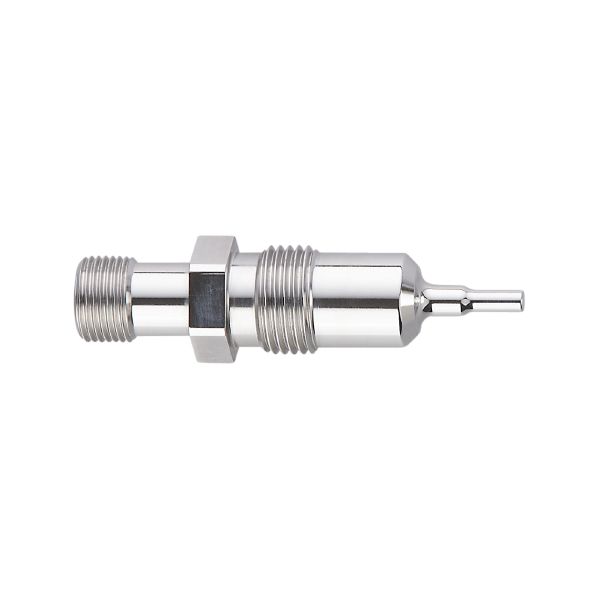 IFM THERMOWELL, D3/G1/2 conical/EL=20 Thermowell for temperature sensors Turkey