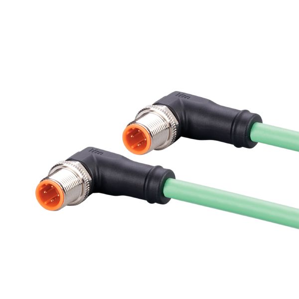 IFM VSTAN040MSS0001K04STAN040MSS Connection cable Turkey