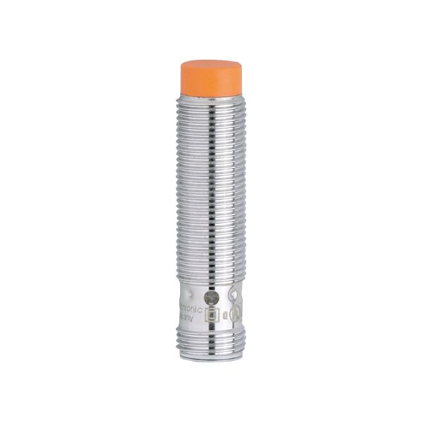 IFM IFB2007-N/US/1G/1D Inductive NAMUR sensor Turkey