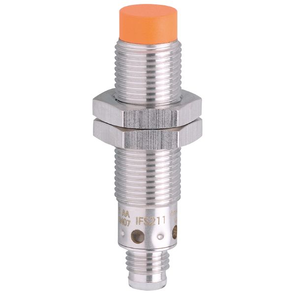 IFM IFB3007-BPKG/M/AS-514-TPS Inductive sensor Turkey