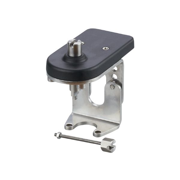 IFM MOUNTING KIT FOR MANUAL VALVES F05/M04 Mounting set for manual valves and ball valves Turkey
