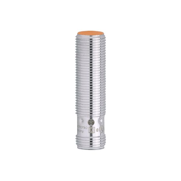 IFM IFB2004BN/US/1G/1D Inductive NAMUR sensor Turkey