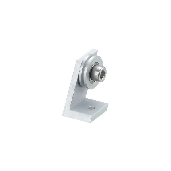 IFM DRAW WIRE PULLEY pulley for draw-wire mechanisms Turkey