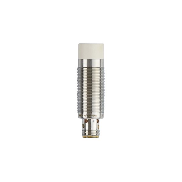 IFM IGK3012-APKG/K1/V4A/US-104 Inductive sensor Turkey