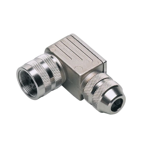 IFM SDOAJ120MSLFKPG Wirable socket Turkey