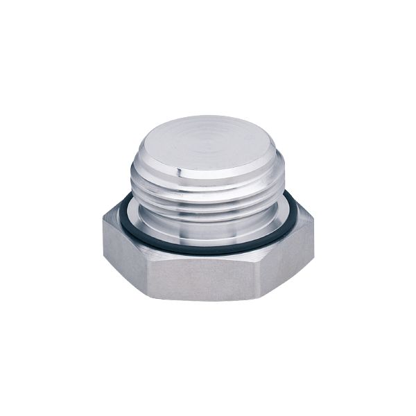 IFM M0 SEALING PLUG V4A Cover plug for process connections Turkey