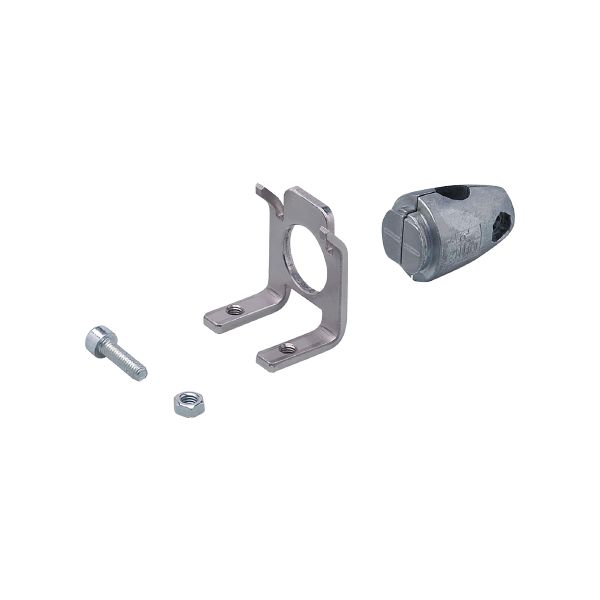 IFM O4 MOUNTING BRACKET        500 Mounting set for photoelectric sensors Turkey