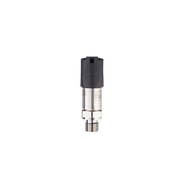 IFM PU-160-SEG14-V-DVG/DE Pressure transmitter Turkey