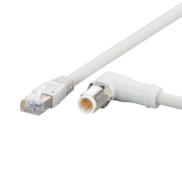 IFM VSTAN040VAS00,5R04STGP040--S Ethernet connection cable Turkey
