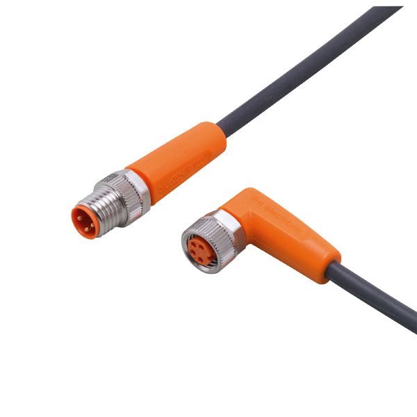 IFM VDOAF040MSS00,3H03STGF030MSS Connection cable Turkey
