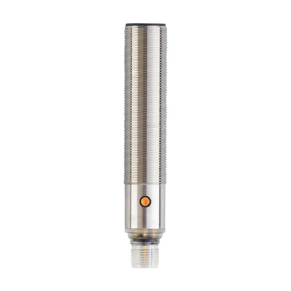 IFM UGA02200F2KG/US Ultrasonic sensor Turkey