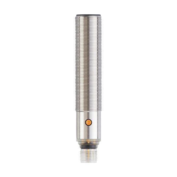 IFM UGA01600F2KG/US Ultrasonic sensor Turkey