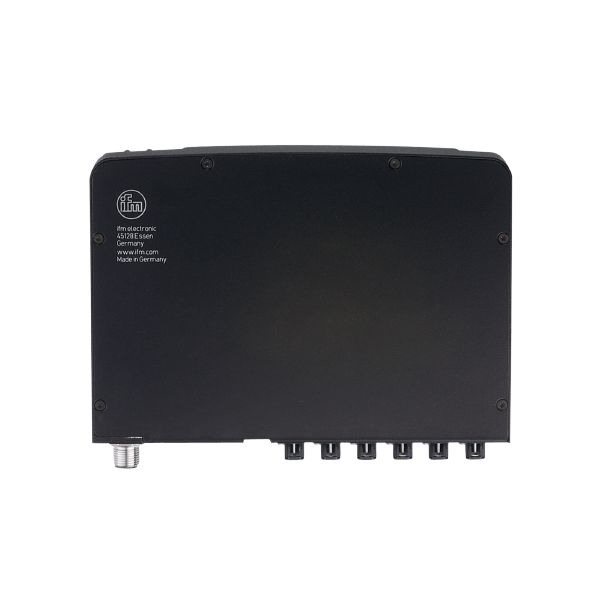 IFM OVPAA/RO/E0/E1/NJ TX2/4GB Video processing unit (VPU) Turkey