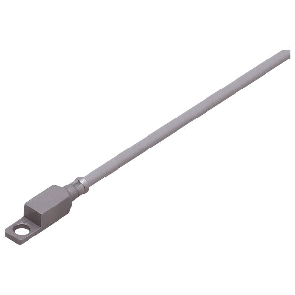 IFM TS-500KEKD06...../5M/3D/3G Temperature cable sensor with bolt-on sensor Turkey