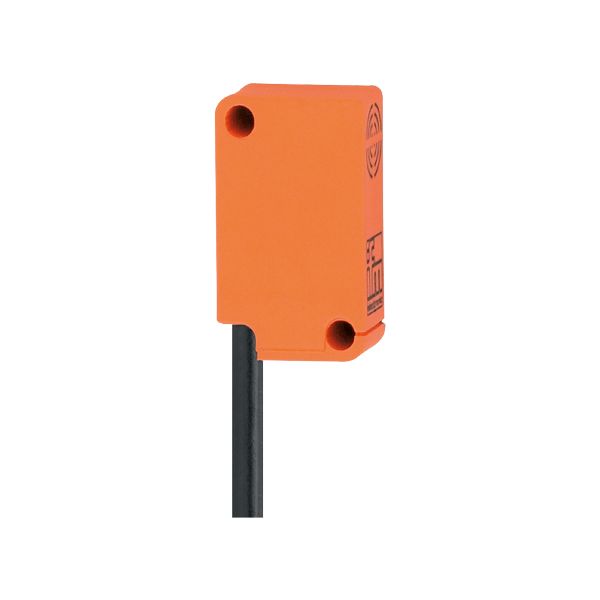 IFM MS-3060-BPKG/PH Magnetic sensor Turkey
