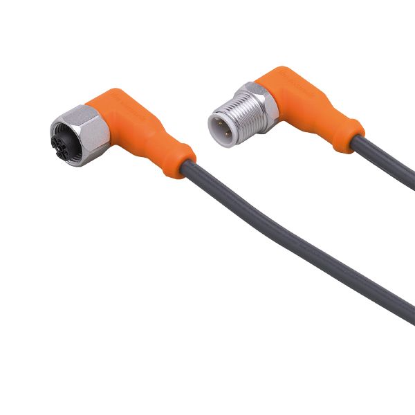 IFM VDOAH040VAT00,6H04STAH040VAT Connection cable Turkey