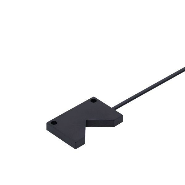 IFM FT-11-EPA-Q-/F2x1/2M Fibre optic diffuse reflection sensor Turkey