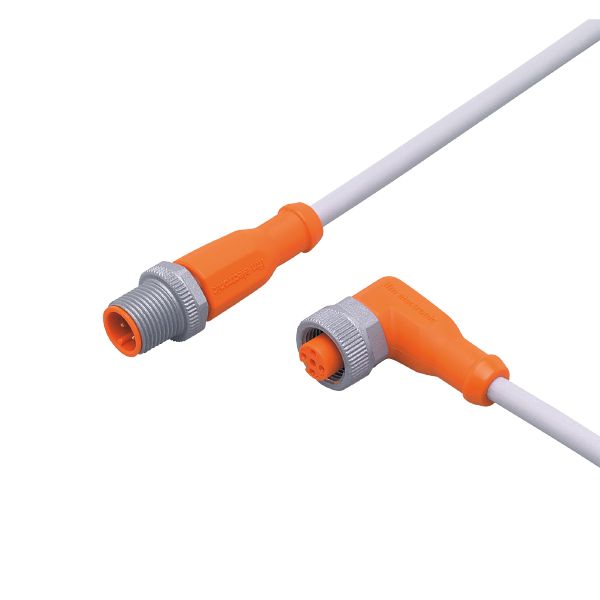 IFM VDOAH040SCS00,5T04STGH040SCS Connection cable Turkey