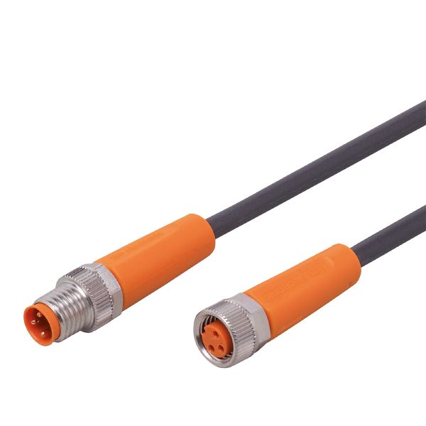 IFM VDOGF030MSS0003H03STGF030MSS Connection cable Turkey