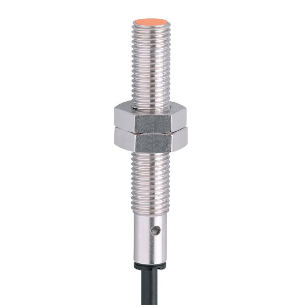 IFM IEA2001-FRKG/PH Inductive sensor Turkey