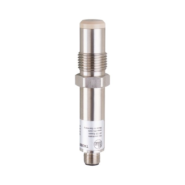 IFM TA-000KLER12- /US Temperature transmitter Turkey