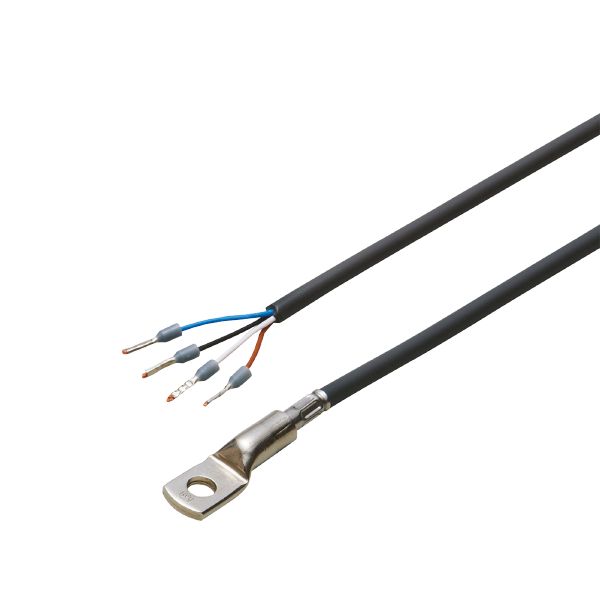 IFM TS-200-KL     /US Temperature cable sensor with bolt-on sensor Turkey