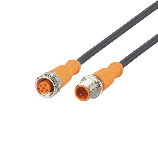 IFM VDOGH050MSS01,5H05STGH050MSS Connection cable Turkey