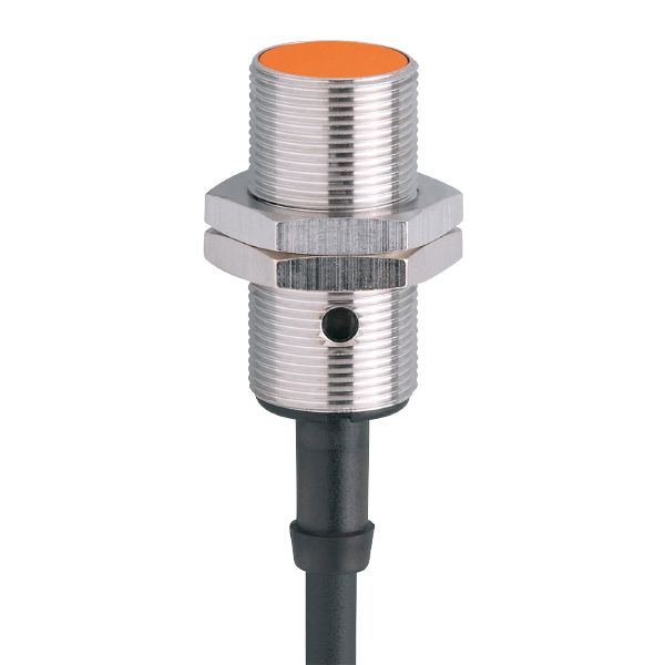 IFM IGB3005-APOG Inductive sensor Turkey